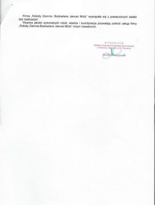 Document-page-002.jpg